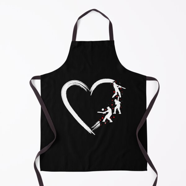 Item preview, Beauty Heart Brush Vector Love Cricket Tta Classic T-Shirt designed and sold by marisannogm.