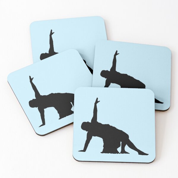 Item preview, At Your Fingertips designed and sold by Michelle Sencabaugh.