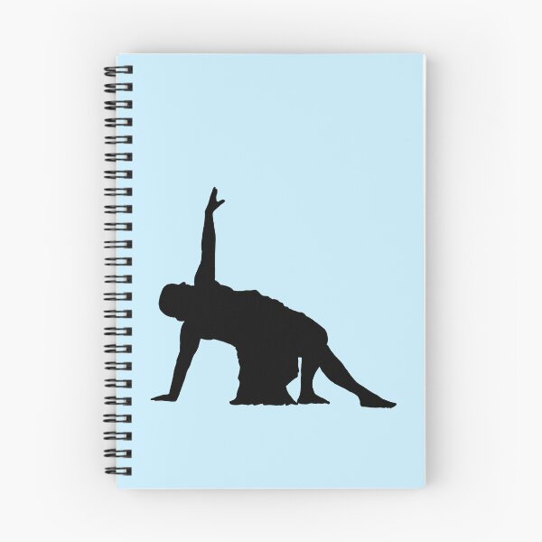 Item preview, At Your Fingertips designed and sold by Michelle Sencabaugh.