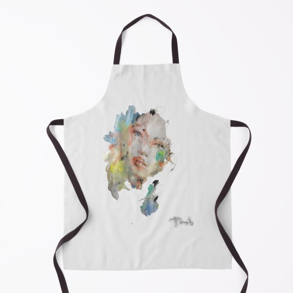 Item preview, Leola designed and sold by Ojtstudio.