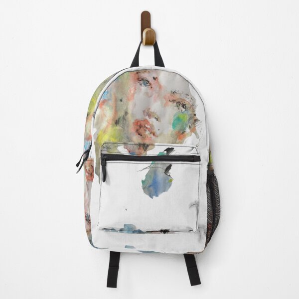 Item preview, Leola designed and sold by Ojtstudio.