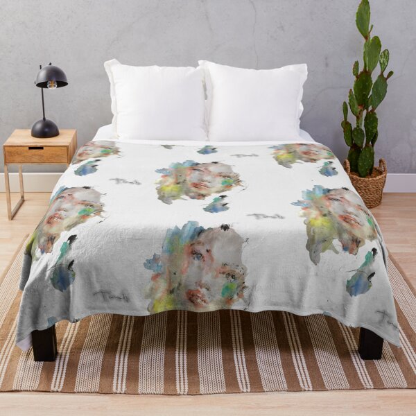 Item preview, Leola designed and sold by Ojtstudio.