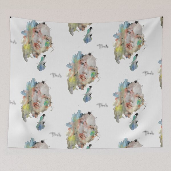 Item preview, Leola designed and sold by Ojtstudio.