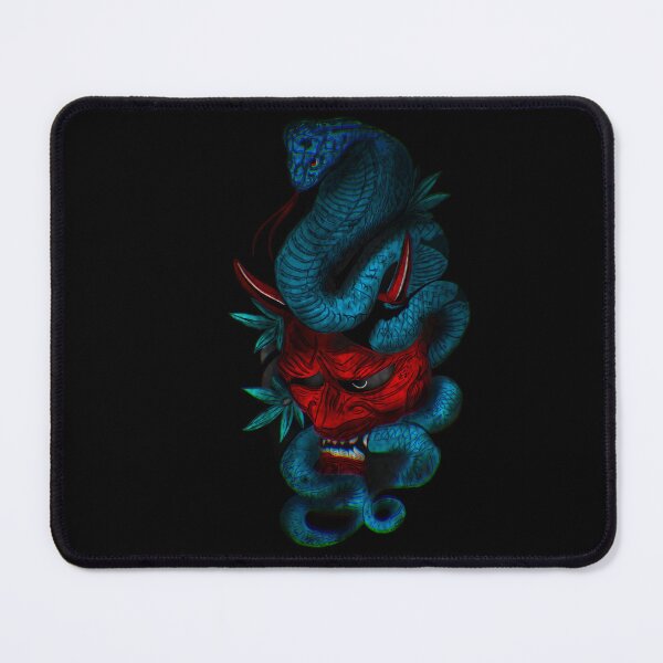 Item preview, King cobra designed and sold by EWIKA By Ekawit.