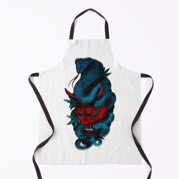 Item preview, King cobra designed and sold by Apostrophe8.