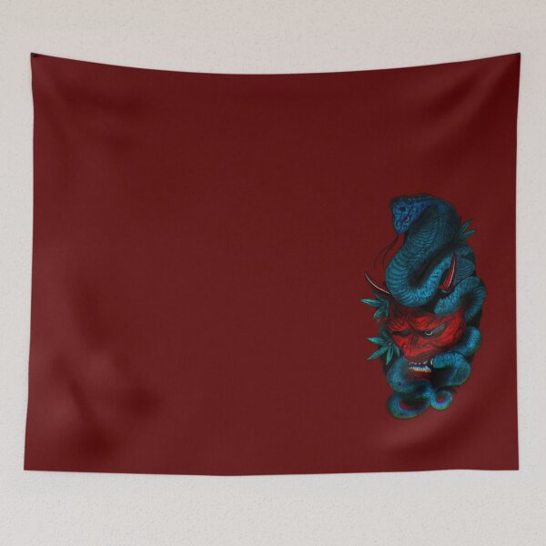 Item preview, King cobra designed and sold by Apostrophe8.