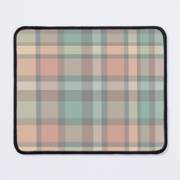 Item preview, Early Morning designed and sold by Mónica  Ferreira Eres.