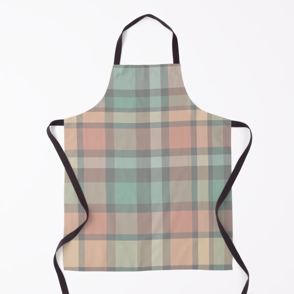 Item preview, Early Morning designed and sold by Mónica Ferreira Eres.