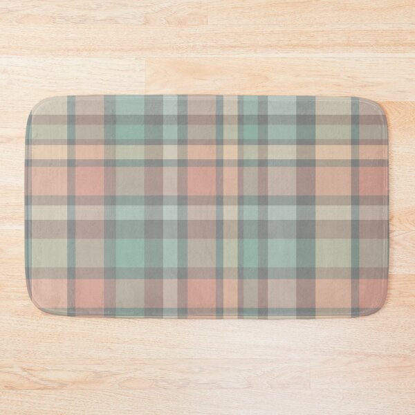 Item preview, Early Morning designed and sold by Mónica  Ferreira Eres.