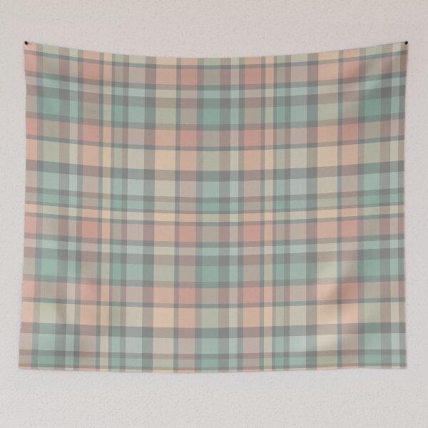 Item preview, Early Morning designed and sold by Mónica  Ferreira Eres.
