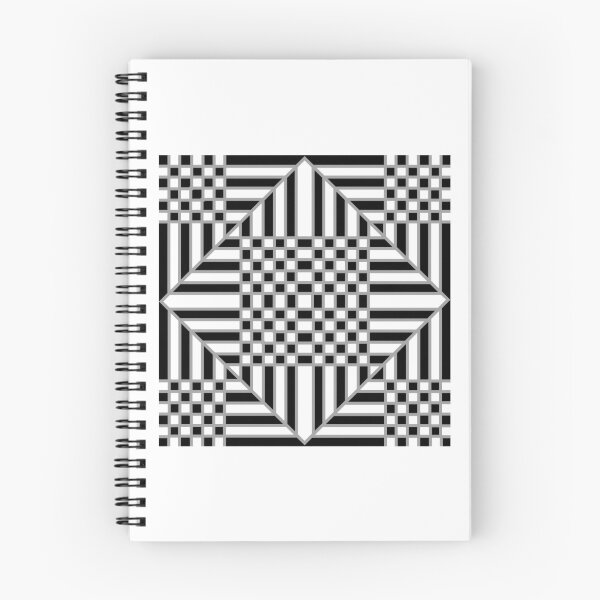 Item preview, Interlocking Shapes  no. 36 designed and sold by Neil Feigeles.
