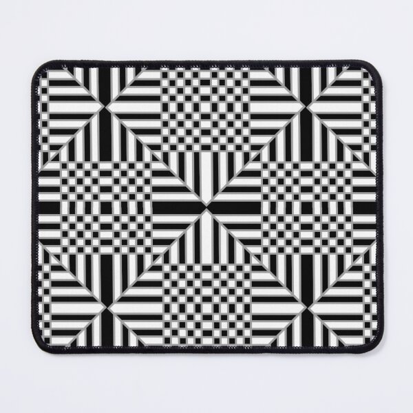 Item preview, Interlocking Shapes no. 36 designed and sold by Neil Feigeles.