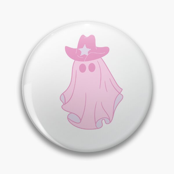 Item preview, COWBOY GHOST designed and sold by Natalieclick.