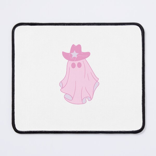 Item preview, COWBOY GHOST designed and sold by Natalieclick.