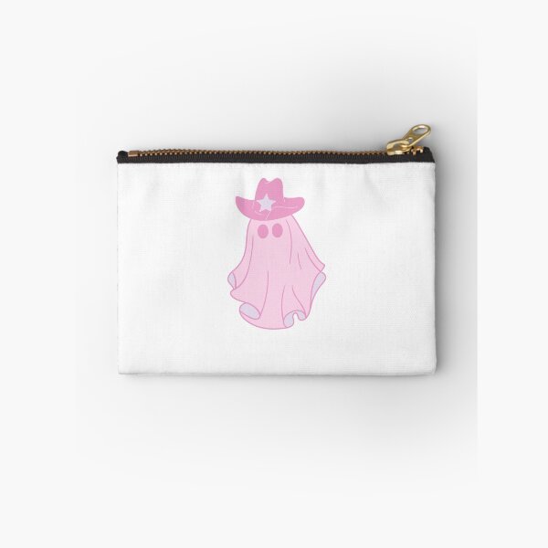 Item preview, COWBOY GHOST designed and sold by Natalieclick.