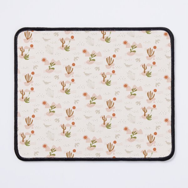 Item preview, Desert Days Pattern  designed and sold by cindytomczyklee.