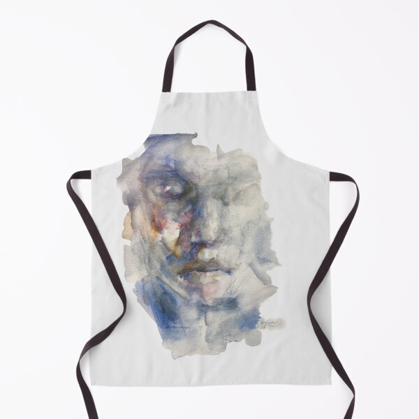 Item preview, Deep seas designed and sold by Ojtstudio.