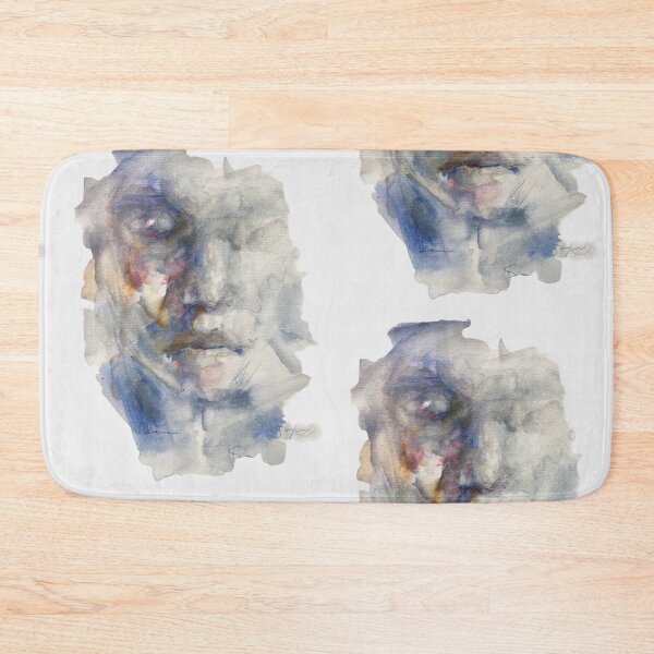 Item preview, Deep seas designed and sold by Ojtstudio.
