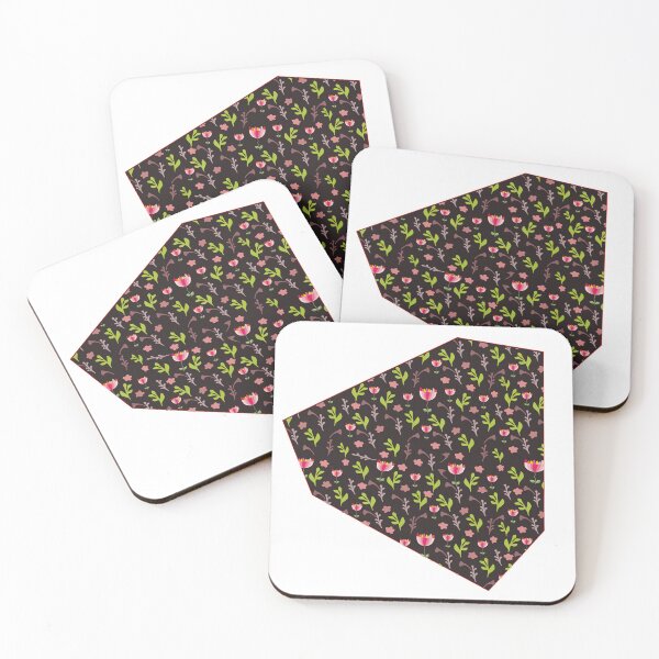 Item preview, 3d flower designed and sold by jaml-12.