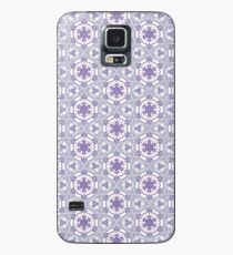 Fingermalen Hülle & Skin für Samsung Galaxy
