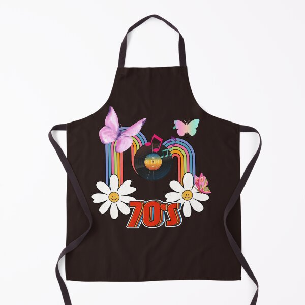 Item preview, 1970's groovy designed and sold by Kim Loftis.