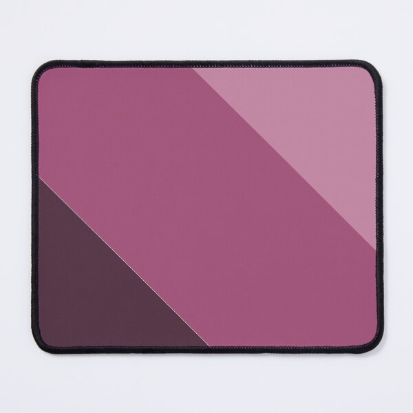 Item preview, Lavender, Magenta, Wine Diagonal designed and sold by PSCSCo.
