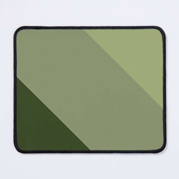 Item preview, Pine, Sage, Moss Diagonal designed and sold by PSCSCo.