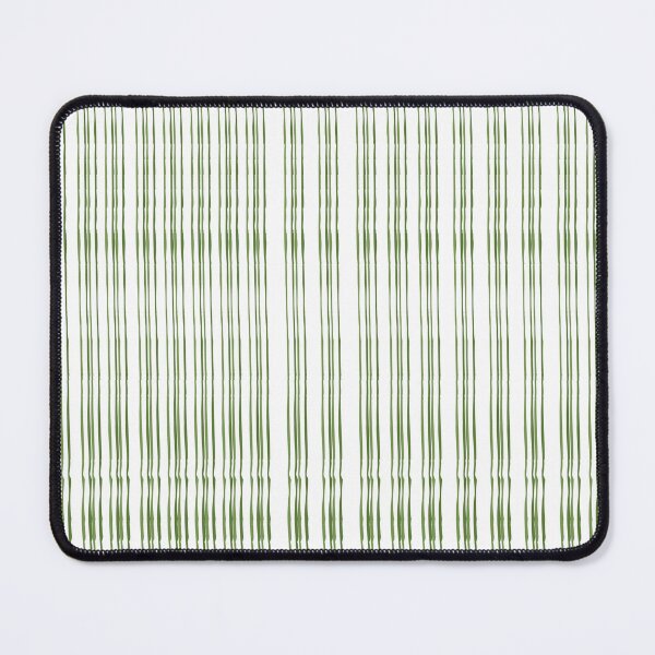 Item preview, Thin Green Lines designed and sold by PSCSCo.