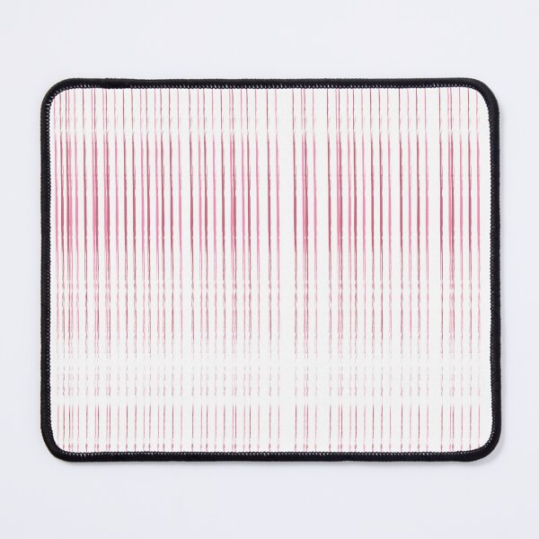 Item preview, Thin Pink Lines designed and sold by PSCSCo.