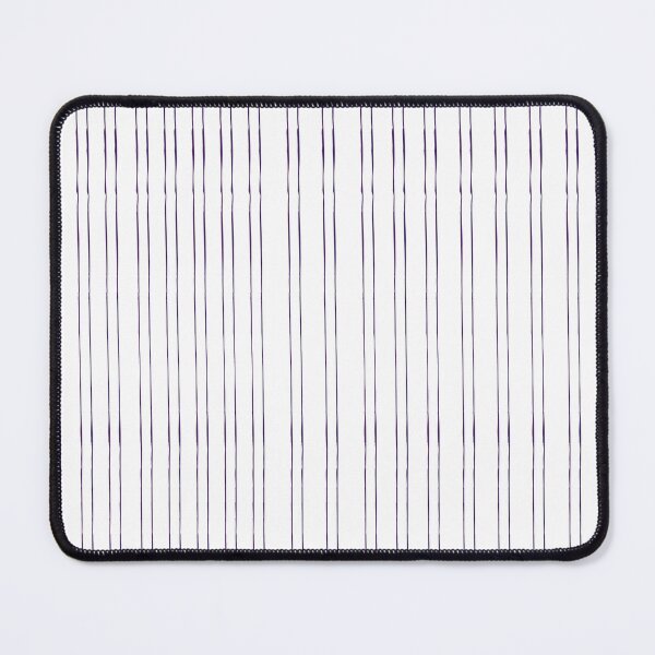 Item preview, Thin Purple Lines designed and sold by PSCSCo.