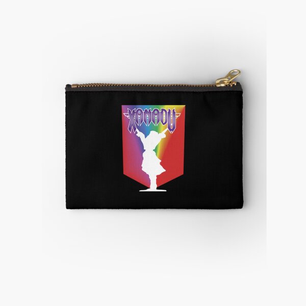 Item preview, Xanadu designed and sold by mickyjj.