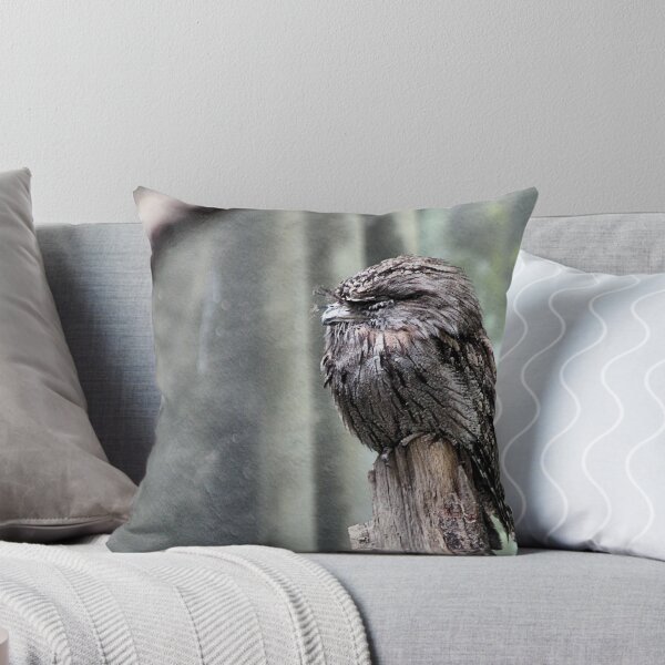 Item preview, GRUMPY designed and sold by BOLLA67.