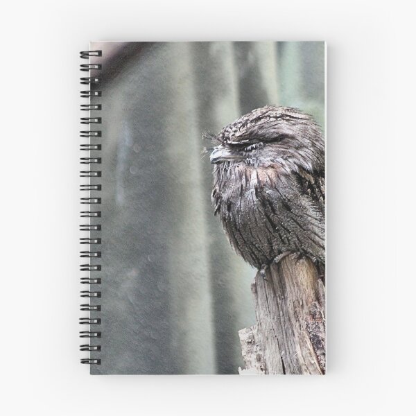 Item preview, GRUMPY designed and sold by BOLLA67.