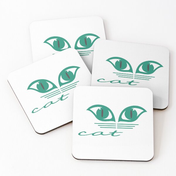 Item preview, smart kitty iec 6 designed and sold by kalum1984.
