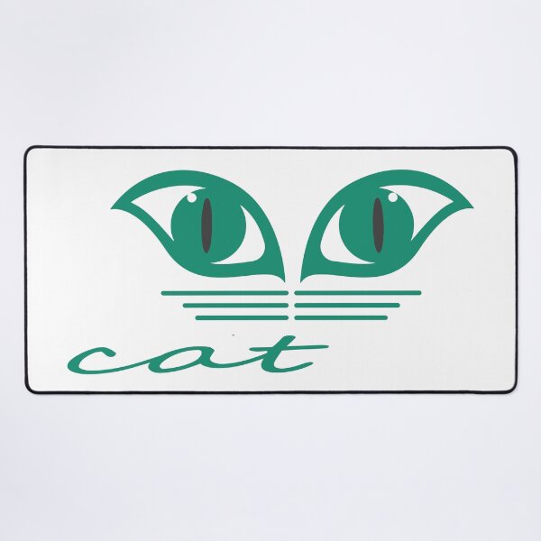 Item preview, smart kitty iec 6 designed and sold by kalum1984.