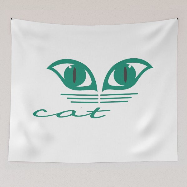 Item preview, smart kitty iec 6 designed and sold by kalum1984.
