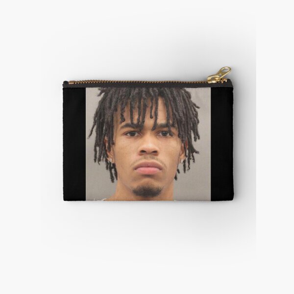 Item preview, DESIRE SAYKAYB MUGSHOT  designed and sold by undergroundfanz.