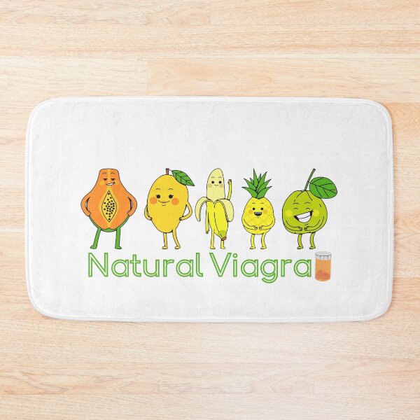 Item preview, Natural Viagra Fruits  designed and sold by iamkamelo.