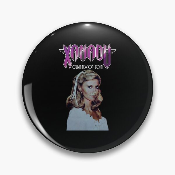 Item preview, Xanadu designed and sold by mickyjj.