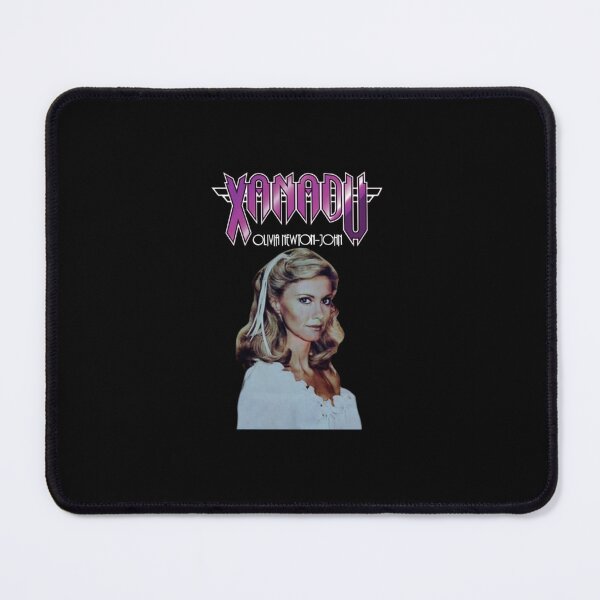 Item preview, Xanadu designed and sold by mickyjj.