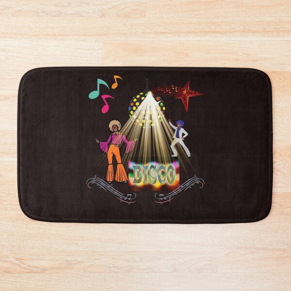 Item preview, disco love  designed and sold by Kim  Loftis.