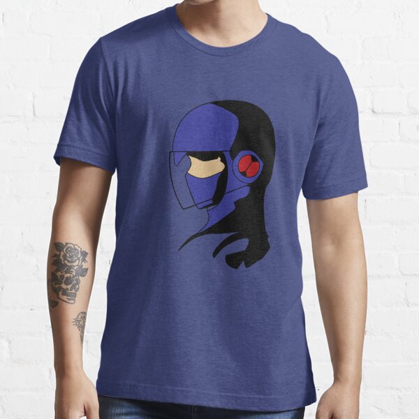Megaman Nt Warrior Gifts Merchandise Redbubble - mmbn shirt 2 roblox