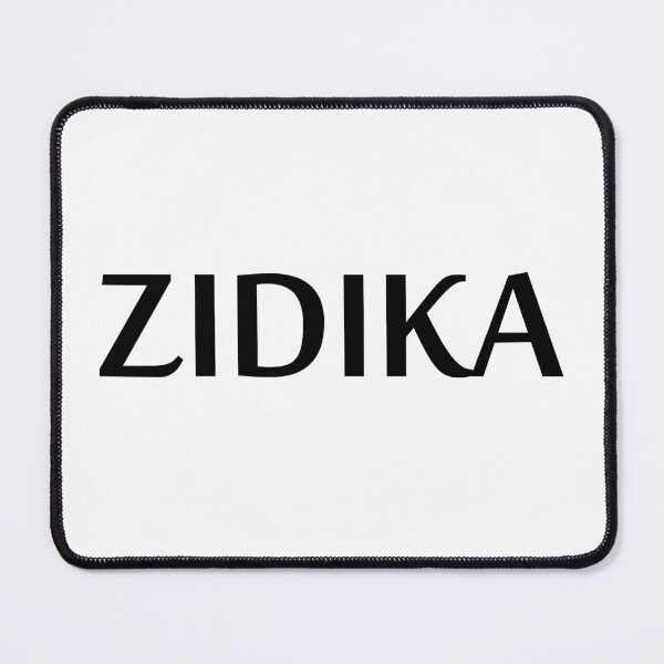 Item preview, Zidika designed and sold by Brother03.