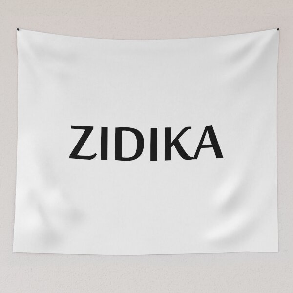 Item preview, Zidika designed and sold by Brother03.