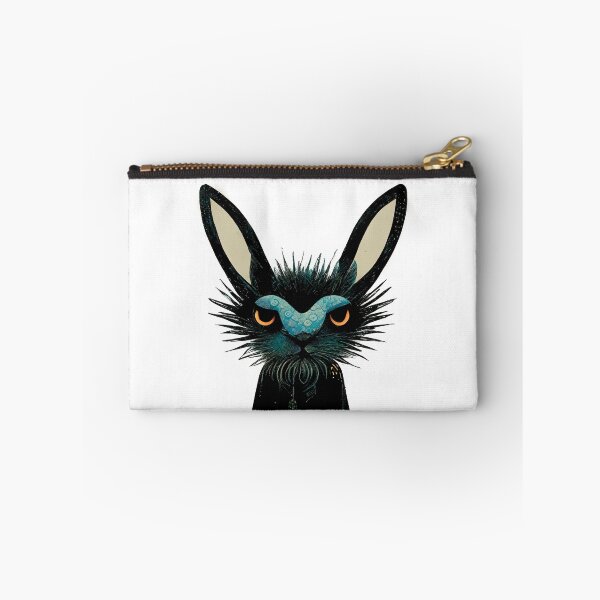 Item preview, Dr Seuss inspired animal design designed and sold by ThePurpleMelon.