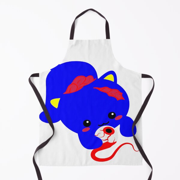 Item preview, Zombie Kitty designed and sold by Lezbo1986.