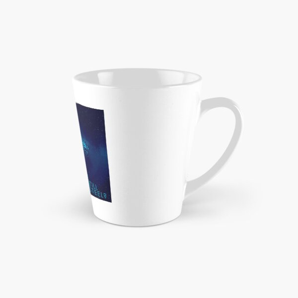 Item preview, Does Blue Horseshoe Still Love Anacott Steel? designed and sold by JoseyMiles.