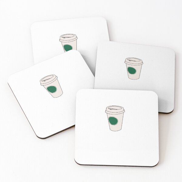 Item preview, Coffee cup designed and sold by HillaryA.