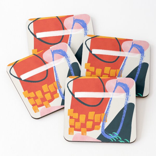 Item preview, Mura designed and sold by tracieandrews.