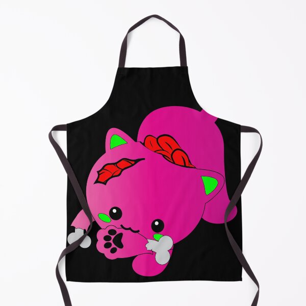 Item preview, Zombie Kitty designed and sold by Lezbo1986.